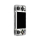 Anbernic Outlet RG35xx H White transparent - 1554032 - zdjęcie 7